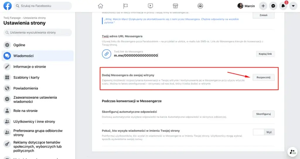 Zdjęcie Po jakim czasie można ponownie wysłać zaproszenie na fb bez ryzyka?