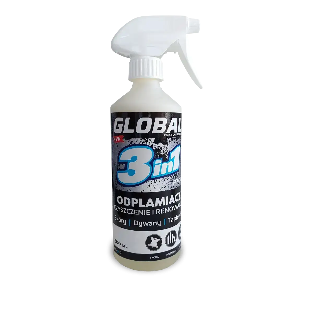 Zdjęcie Gdzie kupić odplamiacz Global Astro? Sprawdź dostępność teraz!