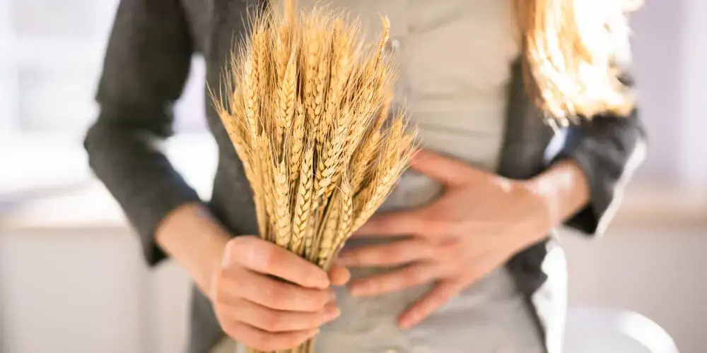 Zdjęcie Badania na gluten i celiakię - co warto wiedzieć?