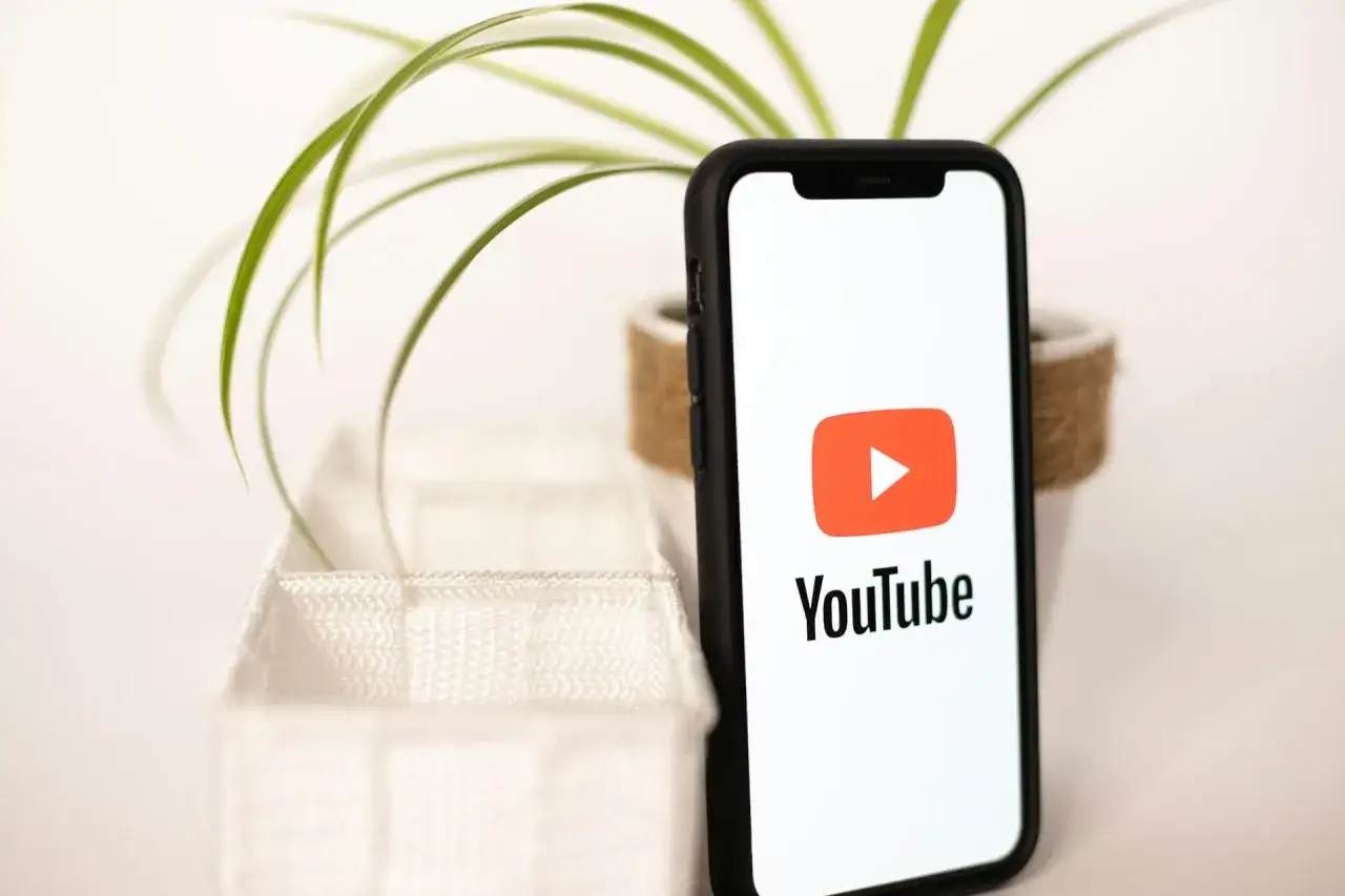 Zdjęcie Ile kosztuje YouTube Music Premium? Sprawdź najnowsze ceny subskrypcji