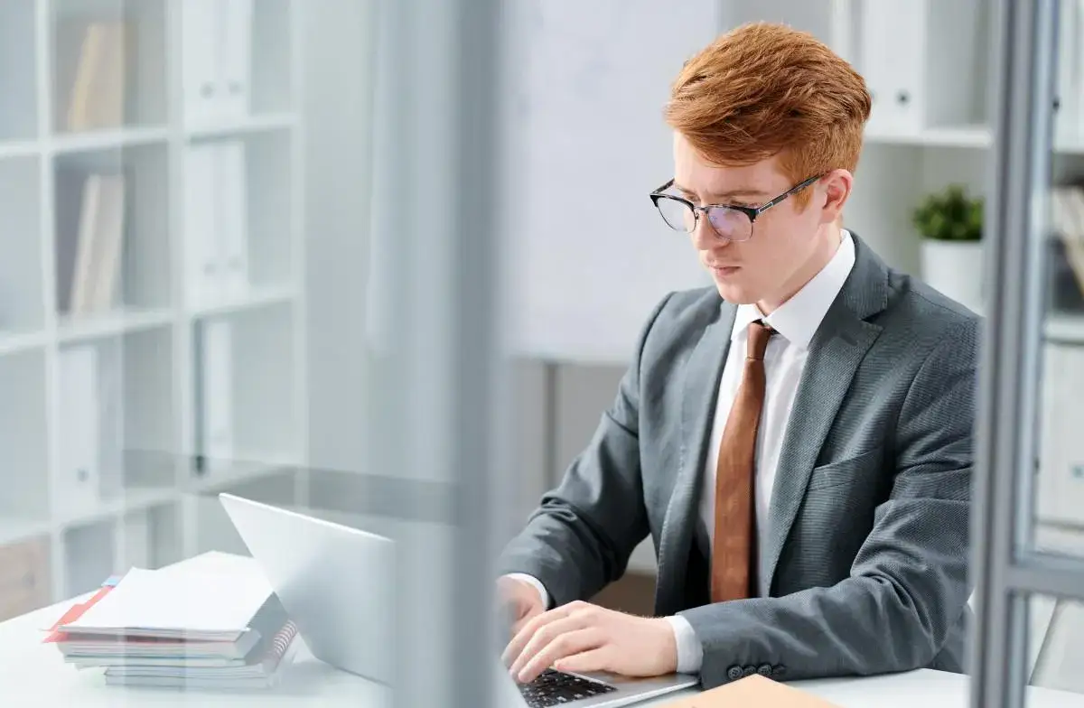 Zdjęcie Jak prawidłowo zaksięgować wyposażenie apteczki i uniknąć błędów