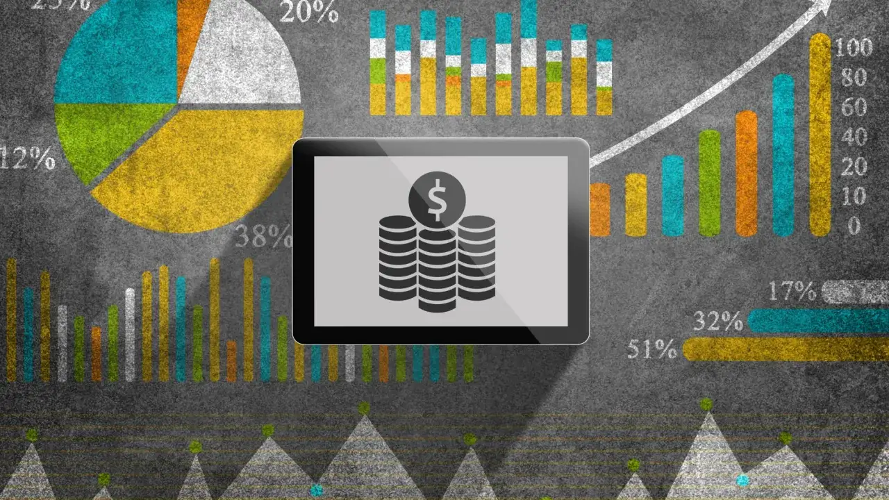 Zdjęcie Ile można zarobić na korepetycjach bez podatku i jakie są limity?
