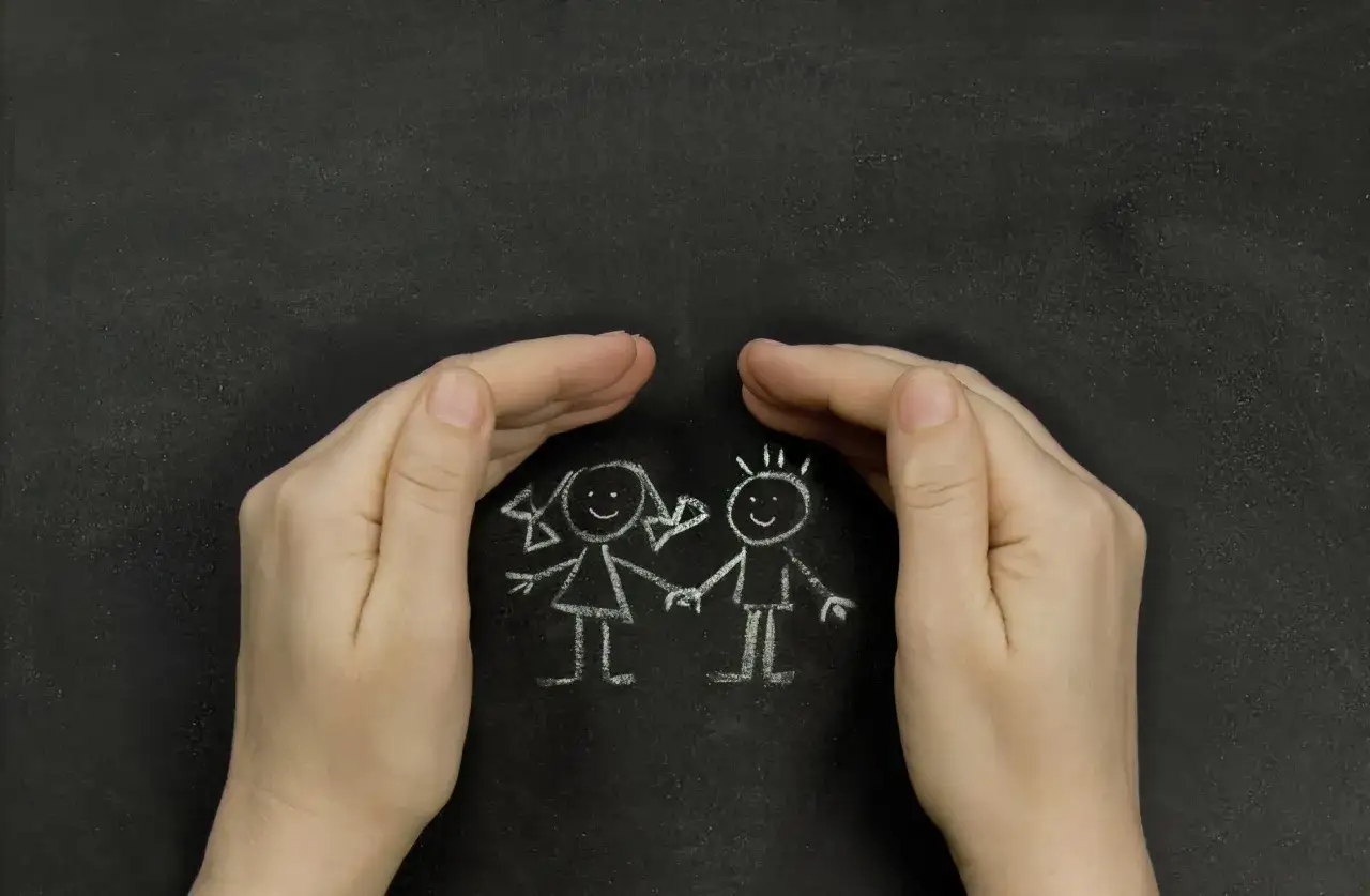 Zdjęcie Z jakimi problemami do rzecznika praw dziecka? Oto najważniejsze sytuacje