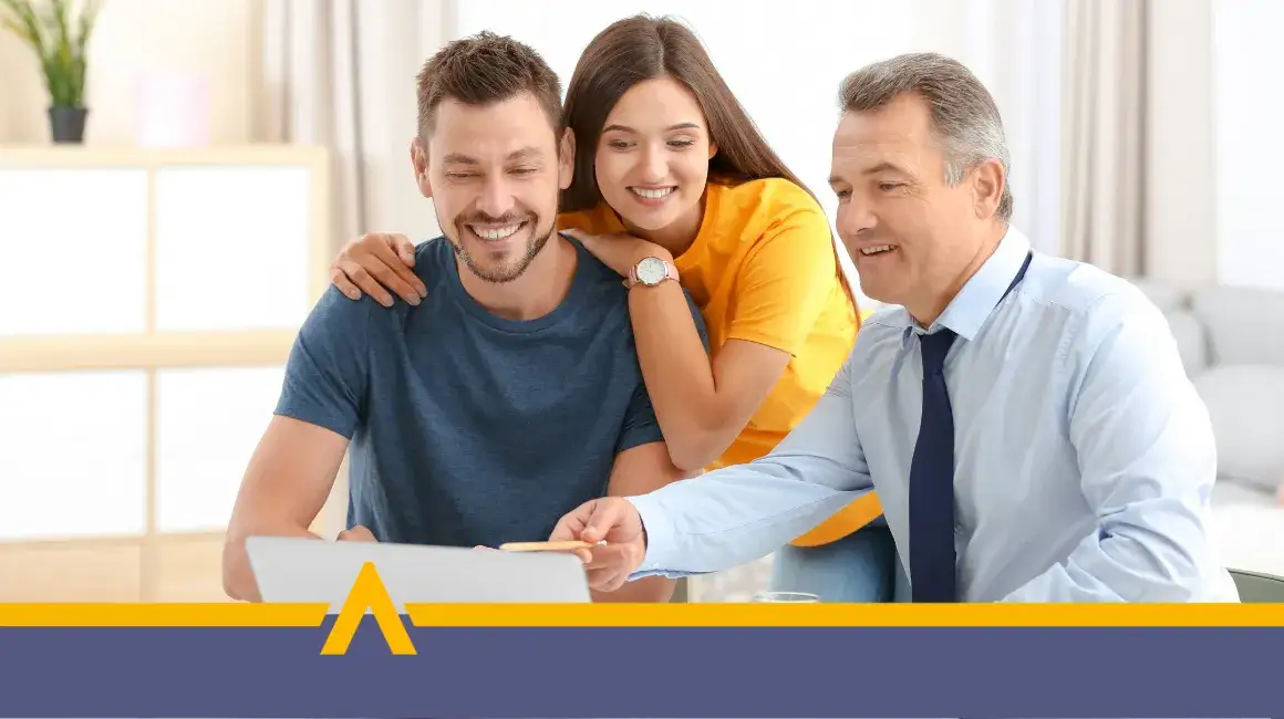 Zdjęcie Smart pożyczka - ile się czeka na decyzję i co wpływa na czas?