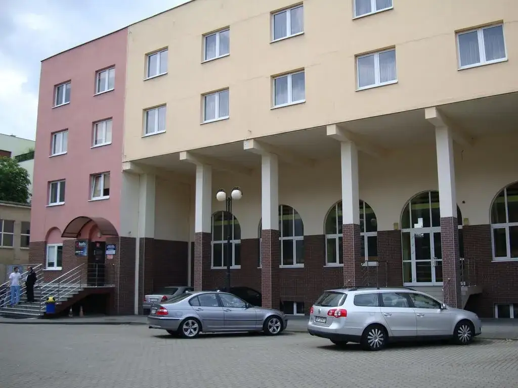 Zdjęcie Kim noclegi Opole – najlepsze opcje, ceny i lokalizacje, które zaskoczą