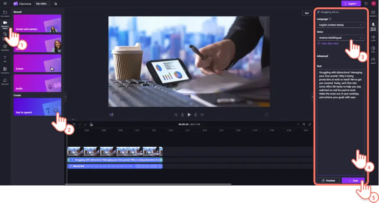 Zdjęcie Jak ściągnąć podkład muzyczny z YouTube bez łamania prawa?