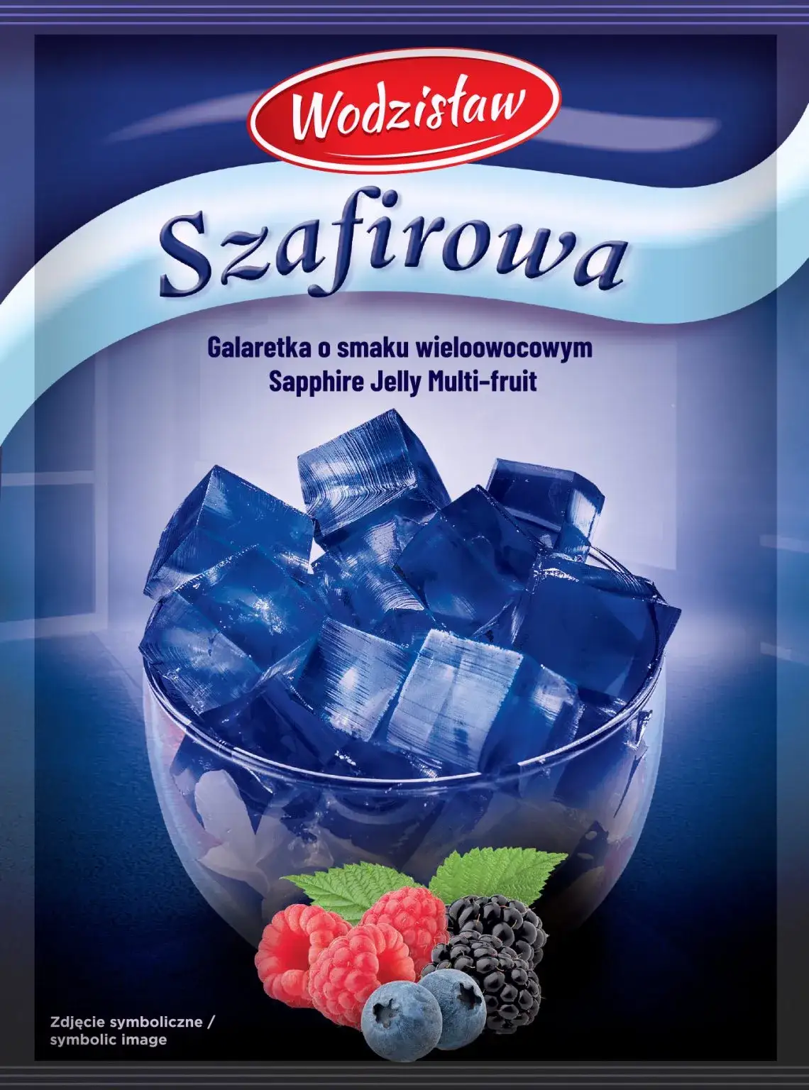 Zdjęcie Gdzie kupić galaretki Wodzisław? Sprawdź najlepsze oferty teraz