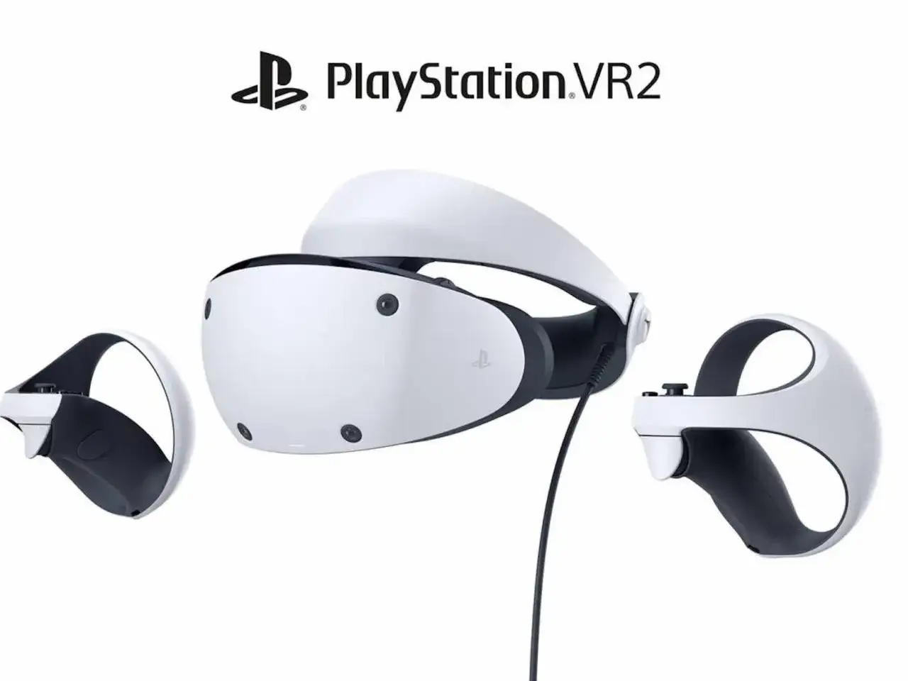 Zdjęcie Jak oglądać filmy VR na PS5: Kluczowe informacje i najlepsze aplikacje