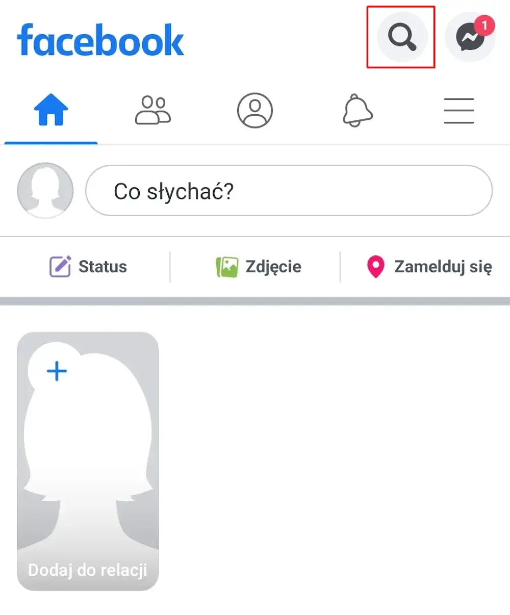 Zdjęcie Jak usunąć znajomych z Facebooka na telefonie - 5 prostych kroków