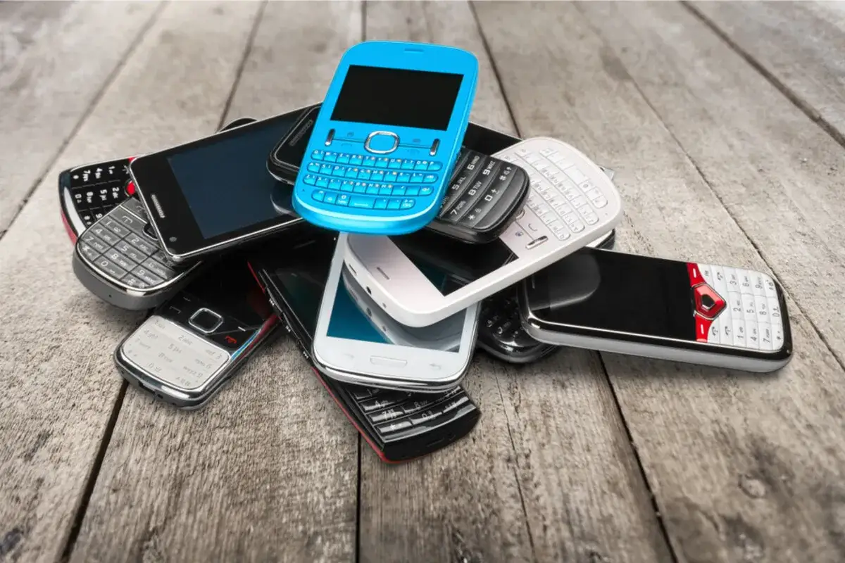 Zdjęcie Kiedy sieć 4G przestanie istnieć? Co musisz wiedzieć o przyszłości 4G