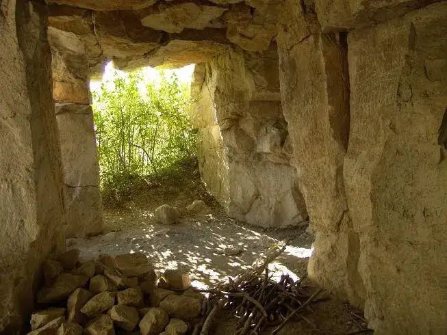 Zdjęcie Najciekawsze atrakcje w Bochotnicy, które musisz zobaczyć