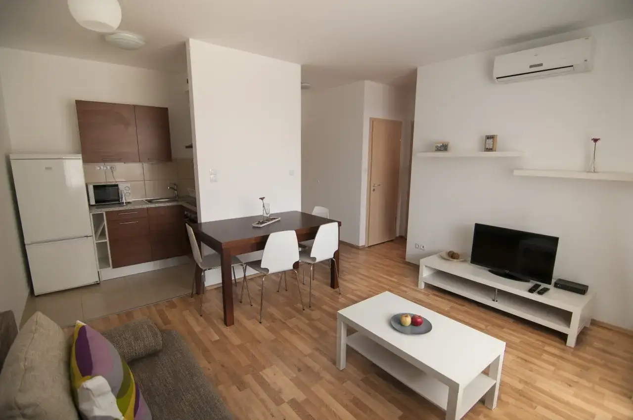 Zdjęcie Mieszkanie M5: wszystko o liczbie pokoi i układzie pomieszczeń w 2025