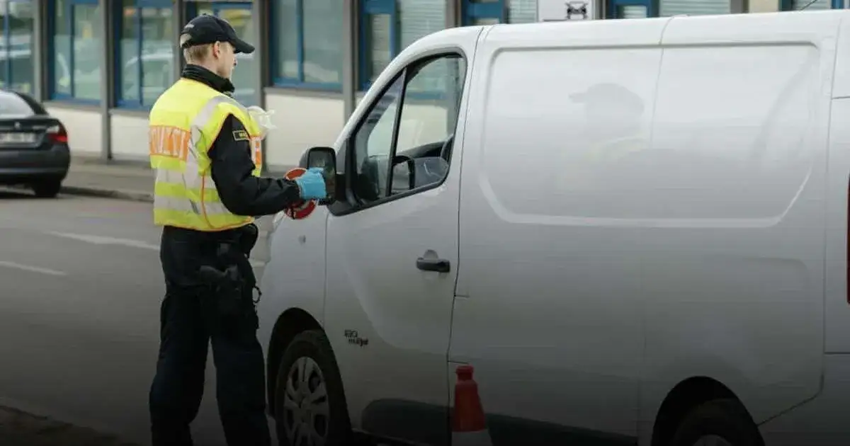 Zdjęcie Ile kg mięsa można przewieźć do Niemiec? Poznaj ważne przepisy i zasady