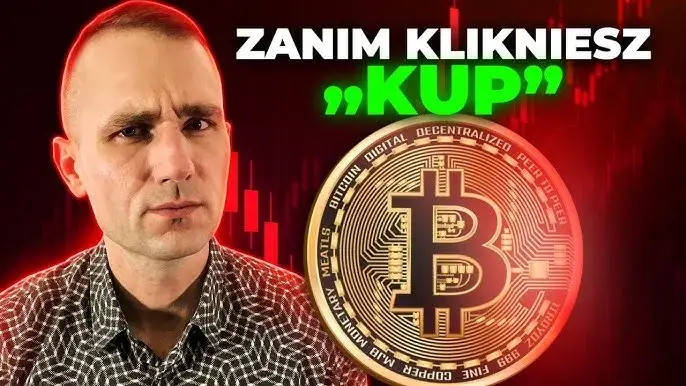 Zdjęcie Jak inwestować w kryptowaluty i nie stracić swoich pieniędzy