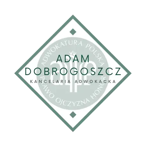 Zdjęcie Ile kosztuje porada prawna w Płocku? Sprawdź ceny i usługi