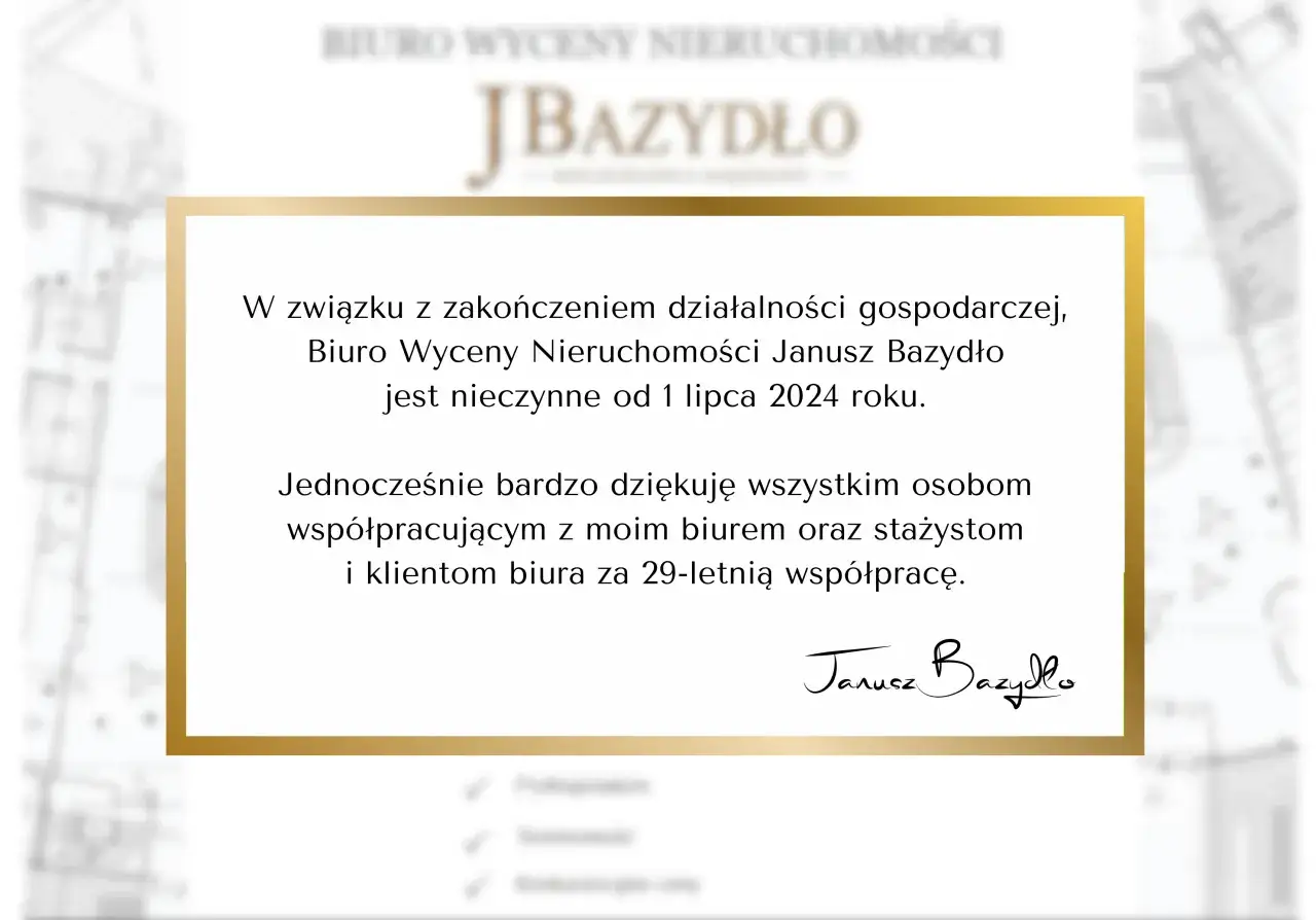 Zdjęcie Janusz Bazydło - niezwykły artysta malarski współczesnej polskiej sztuki