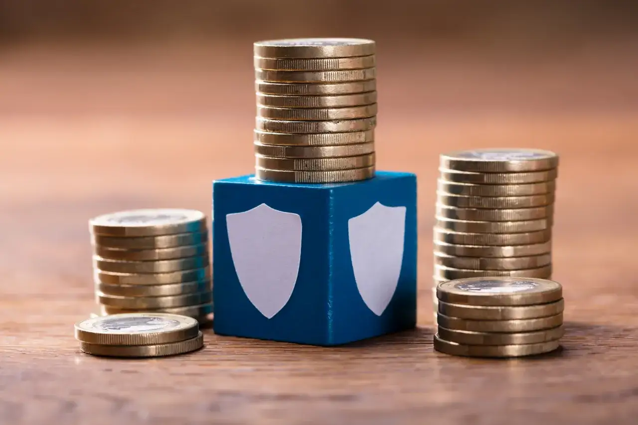 Zdjęcie Oprocentowanie w skali roku - co to znaczy i jak wpływa na finanse?