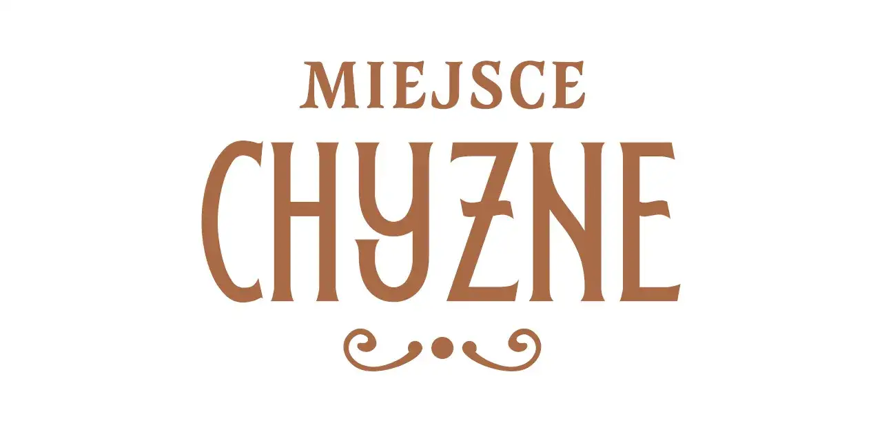 Zdjęcie Stadnina koni Grabowiec - najlepsze usługi jeździeckie w regionie