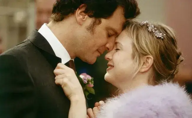 Zdjęcie Kiedy wyjdziesz za mąż? Horoskop odkryje tajemnice miłości