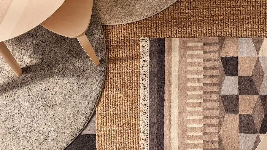 Zdjęcie Jaki dywan do sypialni? Wybierz idealny materiał i styl dla siebie
