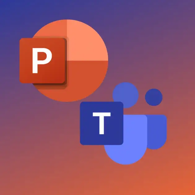 Zdjęcie Jak otworzyć prezentację PDF w PowerPoint bez problemów i frustracji