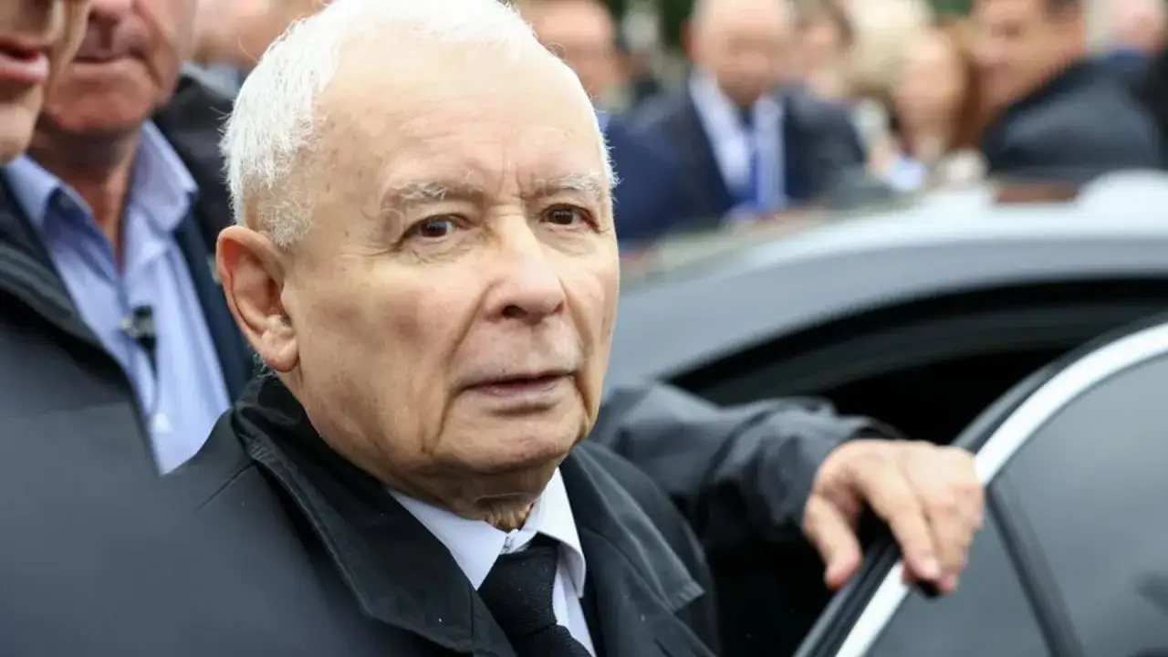 Zdjęcie Co planuje PiS? Oczekiwane działania i kontrowersje przed wyborami