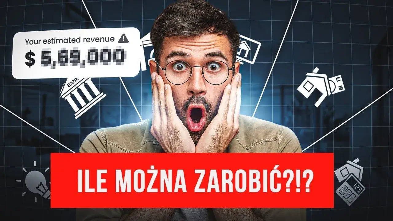 Zdjęcie Ile można zarobić na ankietach? Poznaj realne stawki i platformy