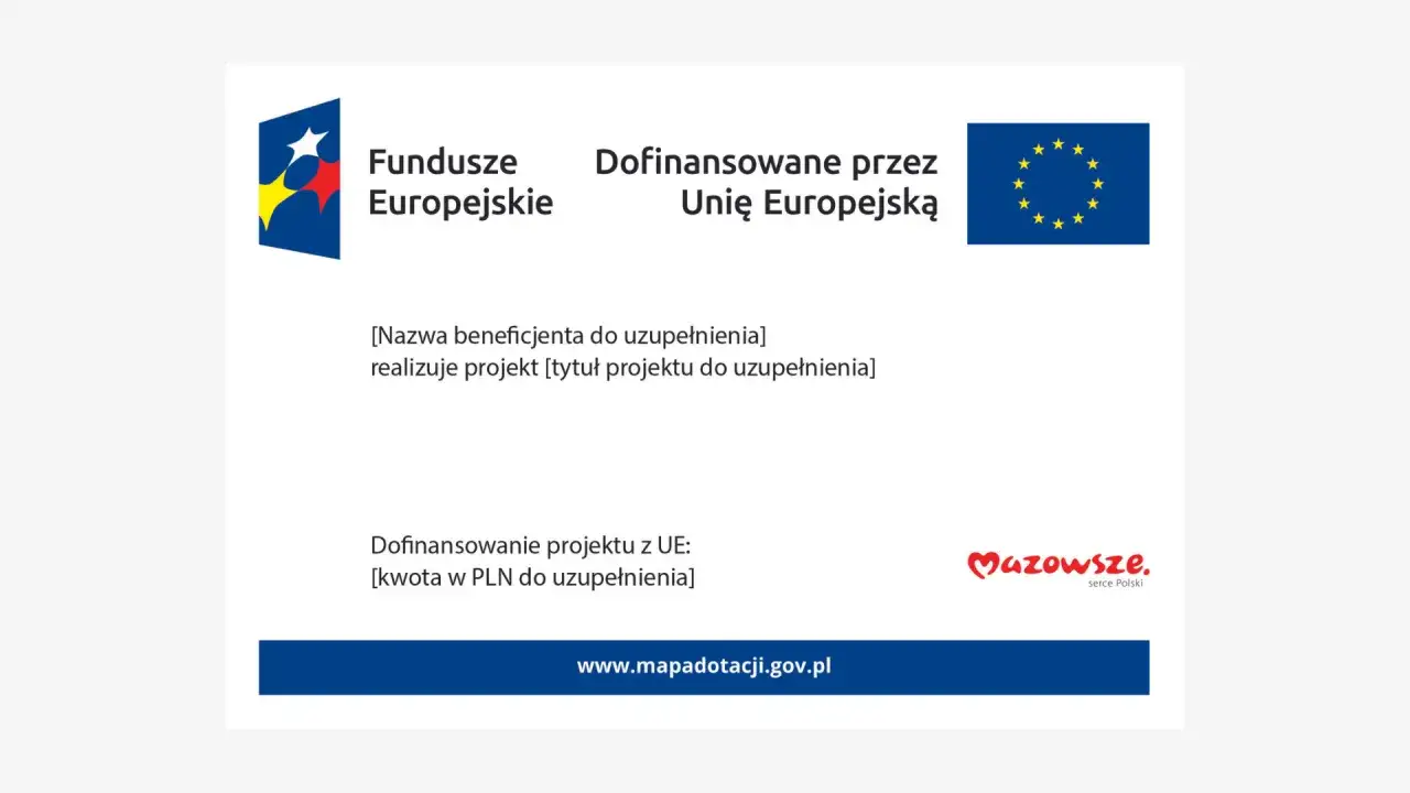 Zdjęcie Jak napisać projekt o dofinansowanie, aby uniknąć najczęstszych błędów