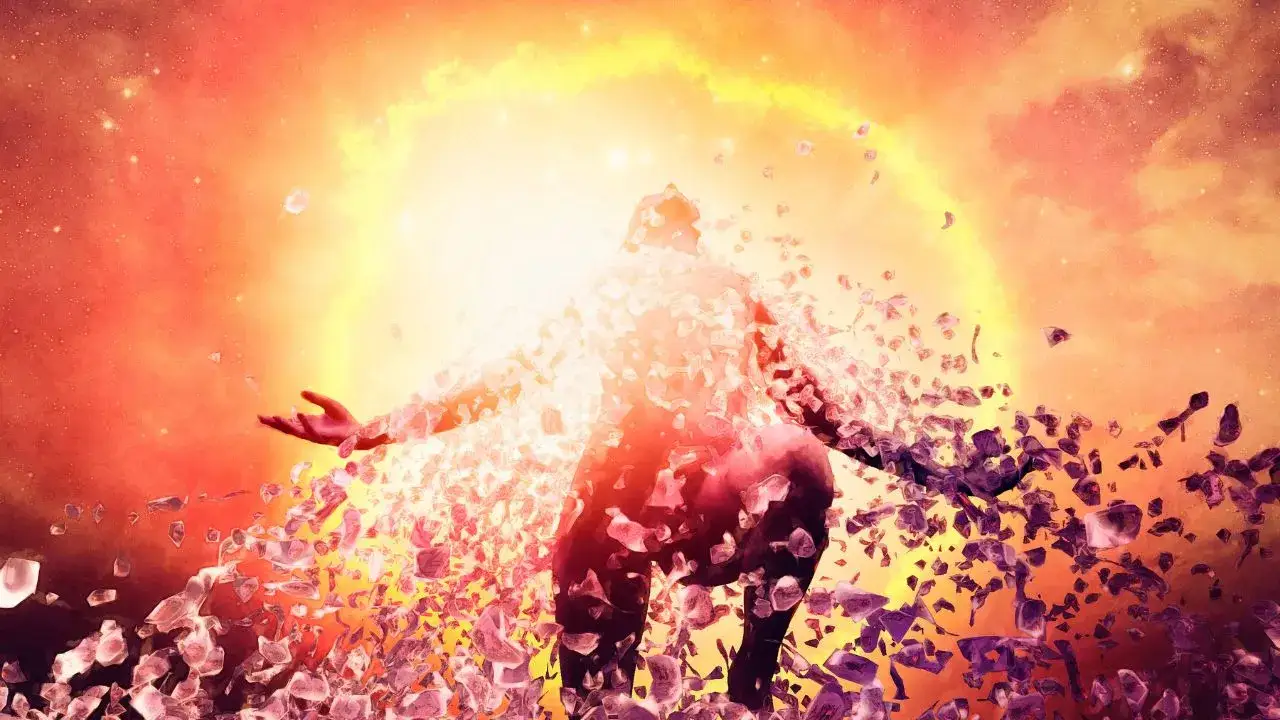 Zdjęcie Przypadki reinkarnacji: zaskakujące dowody i osobiste historie