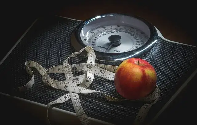 Zdjęcie Badanie BMI - co to jest i jak może wpłynąć na twoje zdrowie