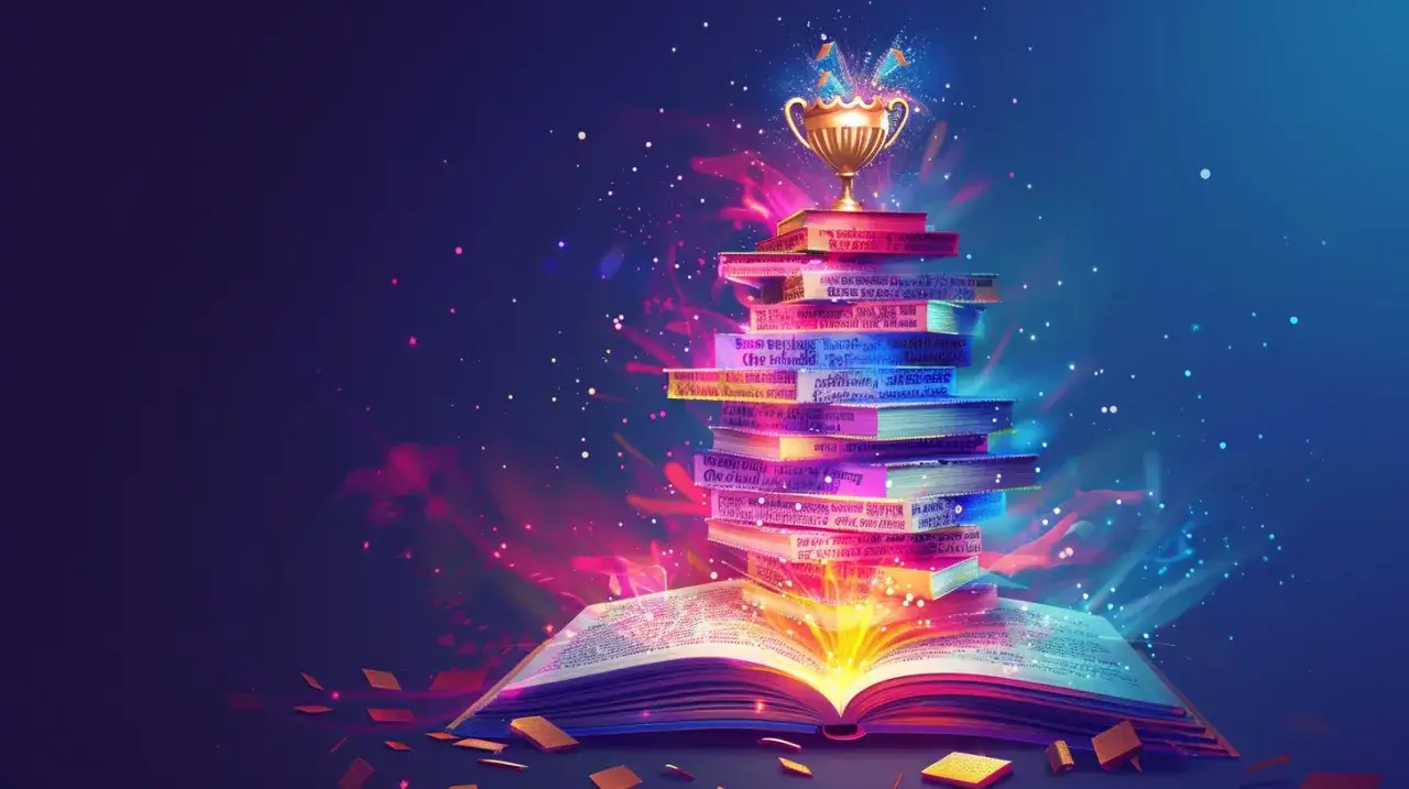 Zdjęcie Jak praktyka czyni mistrza po angielsku? strategie doskonalenia umiejętności