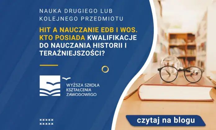 Zdjęcie Co znika z programu nauczania historii? Kontrowersyjne zmiany