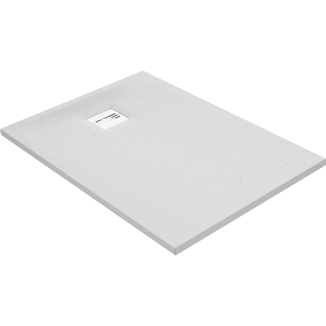 Zdjęcie Brodzik 90x90 konglomerat Leroy Merlin – idealne rozwiązanie do łazienki