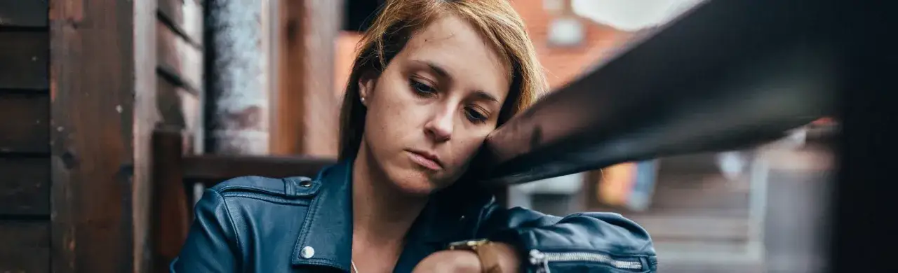 Zdjęcie Jakie leki na fobię społeczną pomogą Ci pokonać lęk i stres