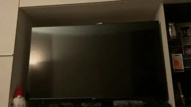 Zdjęcie Jak skonfigurować telewizor Samsung bez stresu i problemów