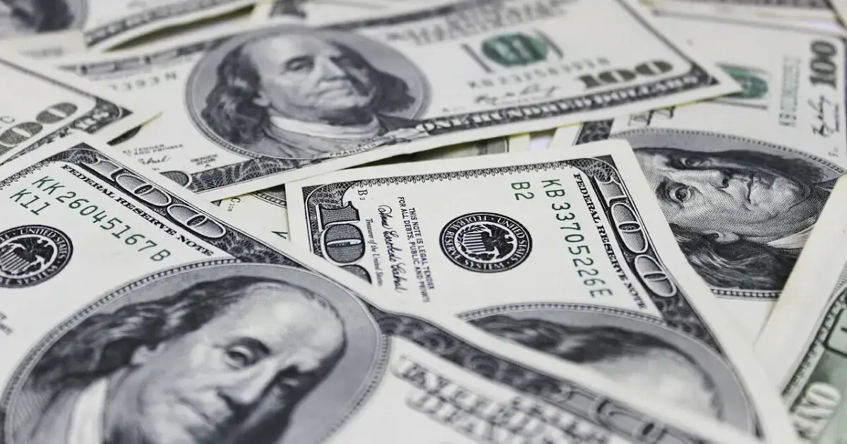 Zdjęcie Ile zarabia hydraulik w USA? Zaskakujące różnice w wynagrodzeniach