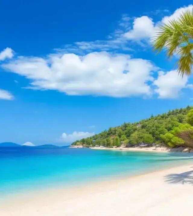 Zdjęcie Czy Cypr jest bezpieczny dla turystów? Oto, co musisz wiedzieć