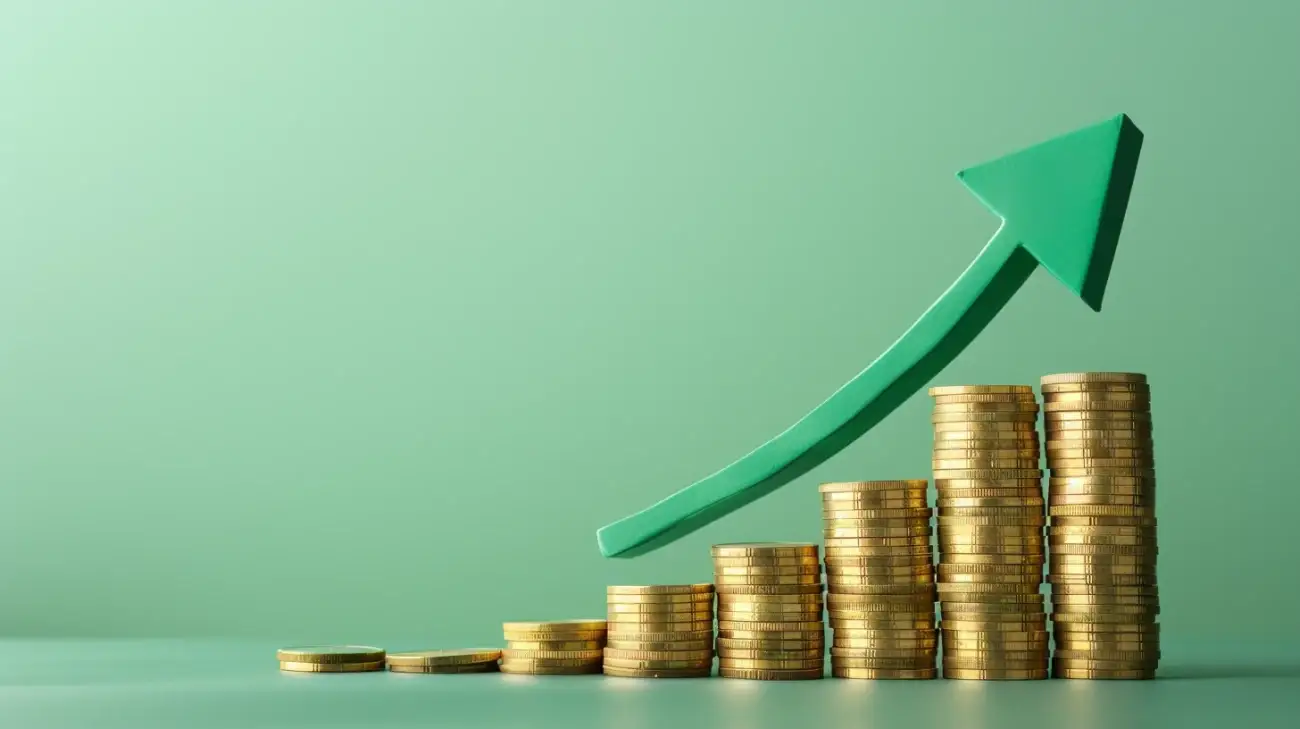 Zdjęcie Nieoczekiwany wynik Columbusu. Poprawił EBITDA mimo spadku przychodów