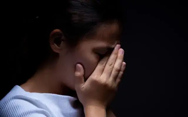 Zdjęcie Co Biblia mówi o spowiedzi i dlaczego jest to tak ważne?