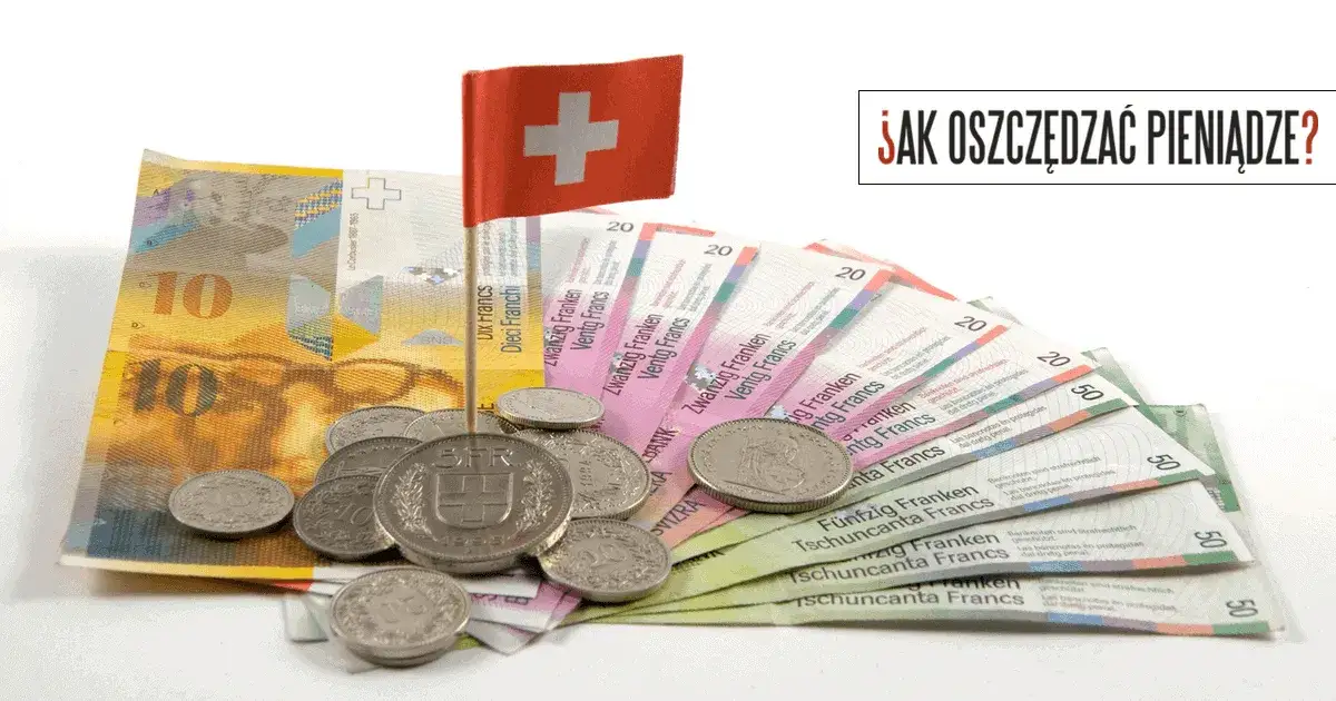 Zdjęcie Co zrobić z kredytem we frankach? Sprawdź korzystne rozwiązania dla Ciebie