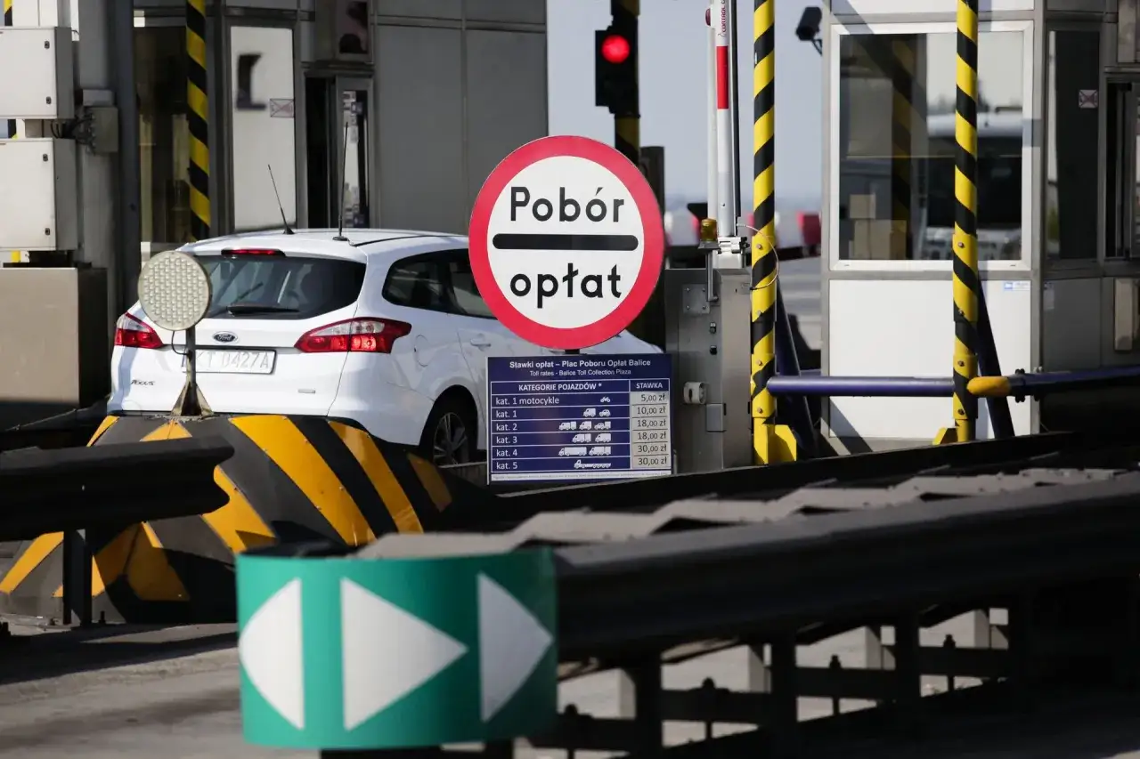 Zdjęcie Co z autostradą A4? Ważne zmiany w opłatach i infrastrukturze
