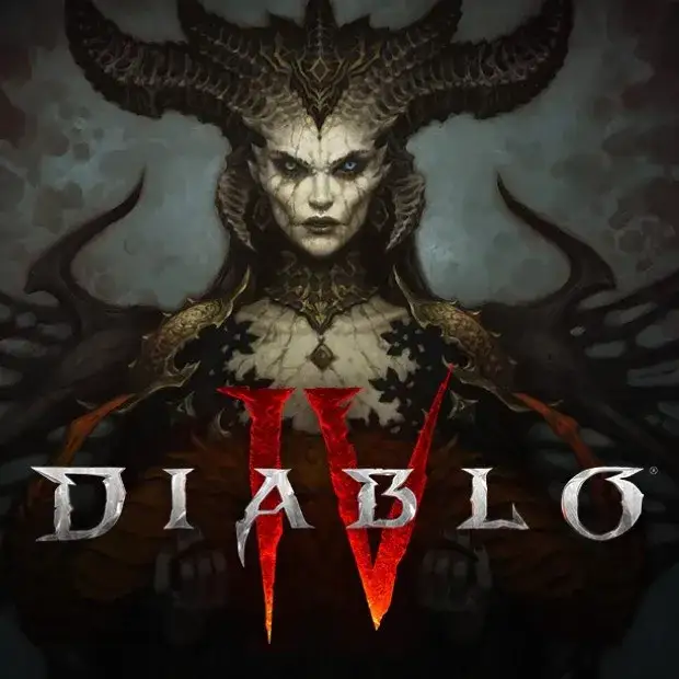 Zdjęcie Gdzie najtaniej kupić Diablo 4 na PC? Sprawdź najlepsze oferty