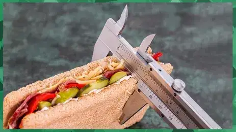 Zdjęcie Ile powinna trwać masa i redukcja? Kluczowe zasady, aby uniknąć błędów i osiągnąć efekty