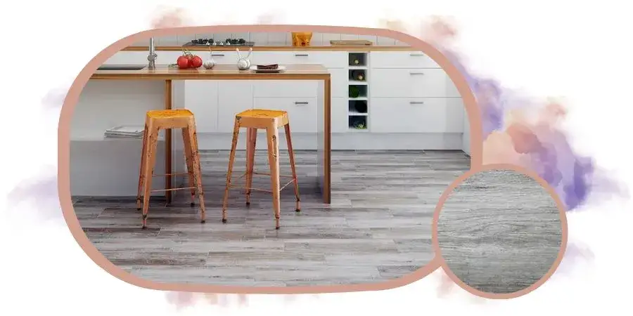 Zdjęcie Gres a płytki ceramiczne – kluczowe różnice i co wybrać do domu?