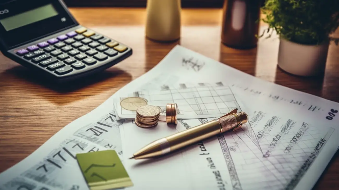 Zdjęcie Energa brak faktury: co robić?