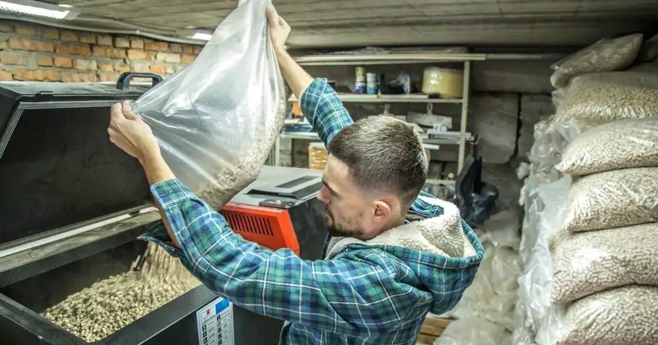 Zdjęcie Ranking kotłów CO: jak wybrać najlepszy i najbardziej wydajny?