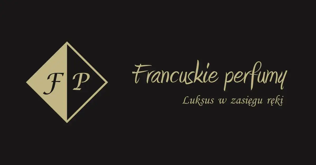 Zdjęcie Parfum fragrance po polsku – jak zrozumieć zapachy i perfumy?