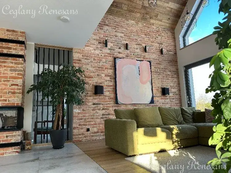 Zdjęcie Renesans Rybnik – wszystko, co musisz wiedzieć o tym miejscu i jego ofercie