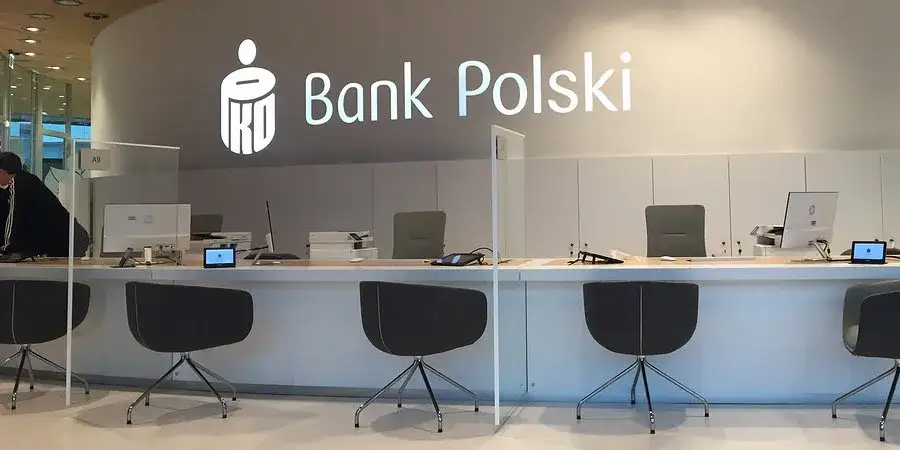 Zdjęcie Jak spłacić pożyczkę w IPKO bez problemów – dostępne metody i porady