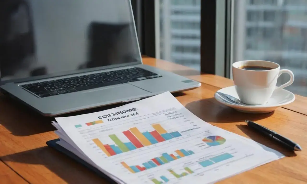 Zdjęcie Fundusz gwarantowanych świadczeń pracowniczych: Ochrona przed utratą wynagrodzenia